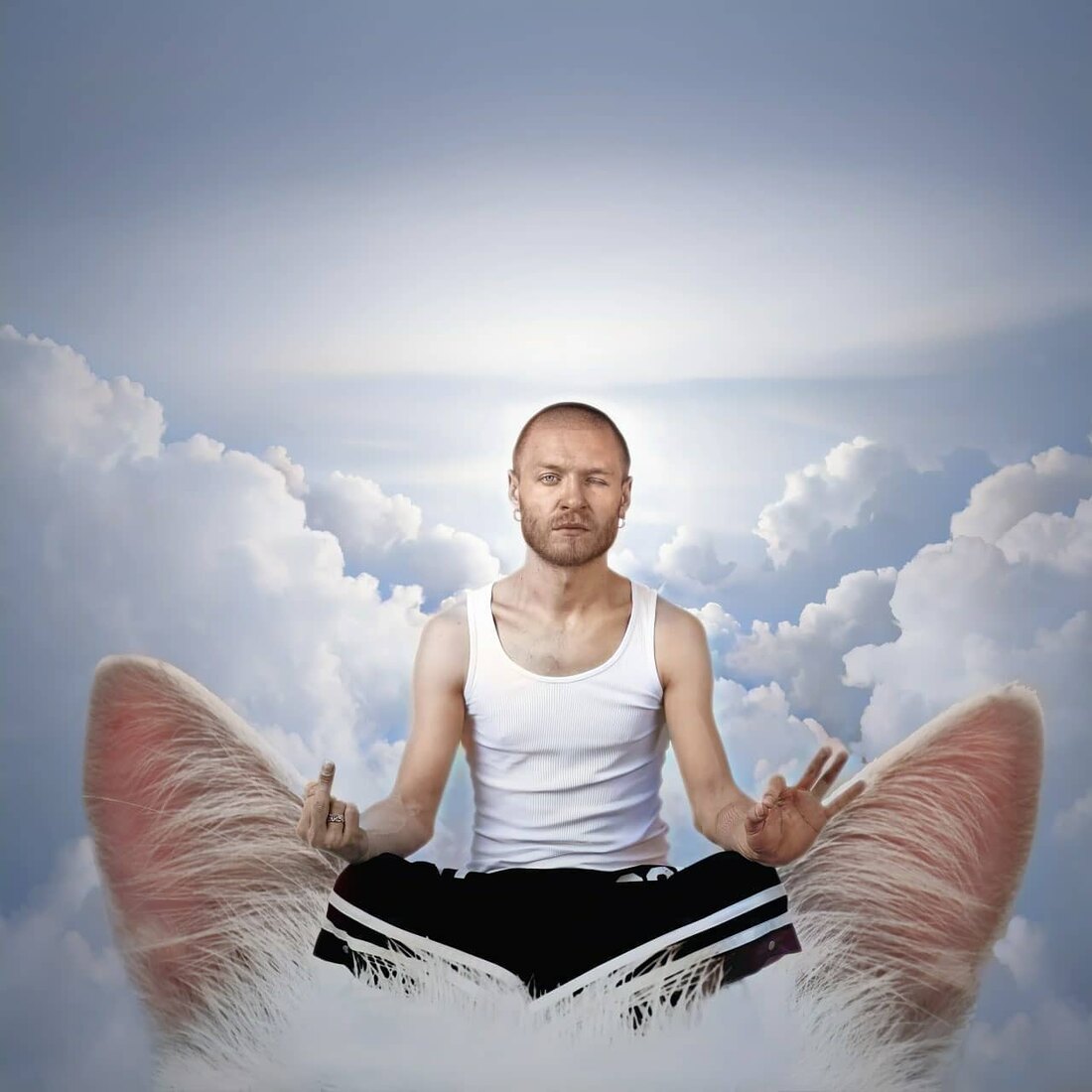 Доба О_х